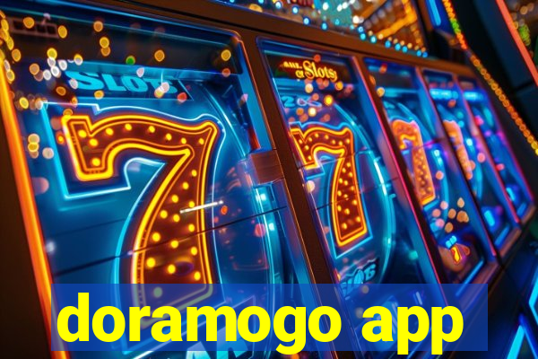 doramogo app